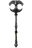Nordic Mace