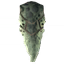 Asksvin Cloak
