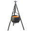 Cauldron