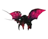 Seeker