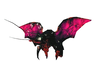 Seeker