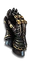 Nilfgaardian Guardsman's Gauntlets