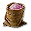 Powdered Monster Tissue