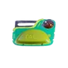 Taco