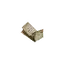 Letter to Ser Lennart