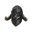 Dragon's Dogma 2 Meloirean Cyclops Veil.webp