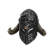Dragon's Dogma 2 Meloirean Cyclops Veil.webp