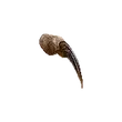 Dragon's Dogma 2 Spider Venom Sac.webp