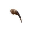Dragon's Dogma 2 Spider Venom Sac.webp