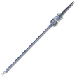 Elden-ring crystal-spear.webp