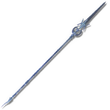 Elden-ring crystal-spear.webp