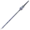 Elden-ring crystal-spear.webp