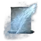 Elden-ring glintstone-icecrag.webp
