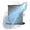 Elden-ring glintstone-icecrag.webp