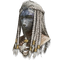 Elden-ring marais-mask.webp