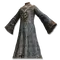 Elden-ring officials-attire.webp
