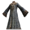 Elden-ring officials-attire.webp