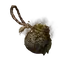 Elden-ring roped-fetid-pot.webp