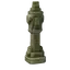 Big Blackmire Statue I