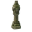 Big Blackmire Statue I