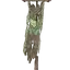 Gormander's War Banner I