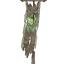 Gormander's War Banner I