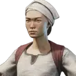Kaori Conway