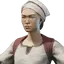 Kaori Conway