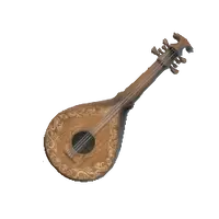 Lute