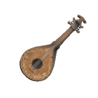 Lute