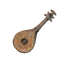 Lute