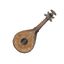 Lute