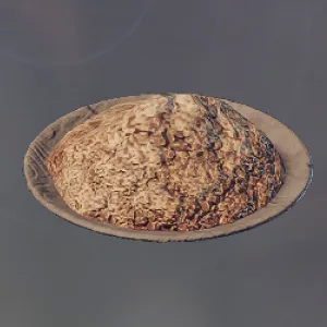 File:Enshrouded Sugar.webp