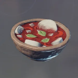 File:Enshrouded Vegetable Soup.webp