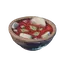 Vegetable Soup