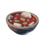 Vegetable Soup