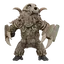 Vukah Berserker