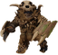Vukah Berserker