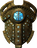Aetherial Shield