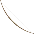 Skyrim Long Bow.webp