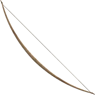 Long Bow