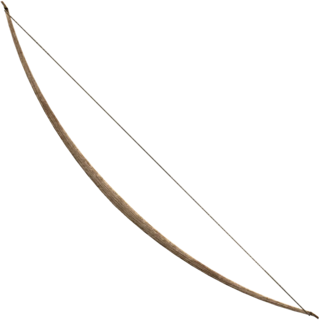 Long Bow
