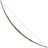 Long Bow