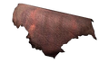Thumbnail for version as of 02:44, 10 September 2026