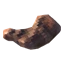 Cooked Chicken Meat