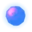 Frostfire Essence