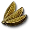 Potato Wedges