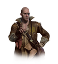 Thaler (spy)