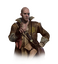 Thaler (spy)