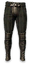 Viper Trousers